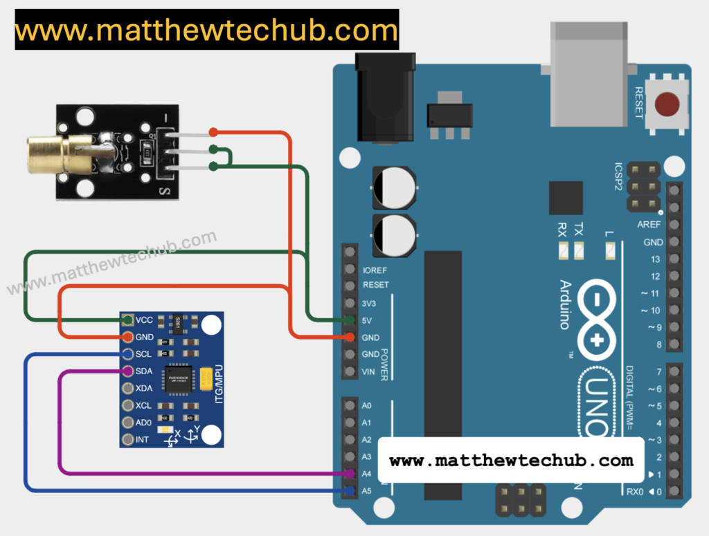 ArduinoMathsProjectCircuit